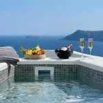 Ether Appartement *