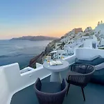 Ether Appartement