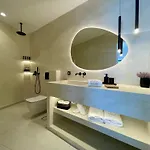 Appartement Ether