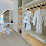 Appartement Ether Oia