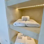 Ether דירה אויה