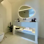 Appartement Ether *