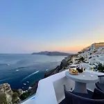 Ether Appartement