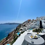 Ether Appartement *