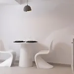 Ether Ía