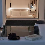 Apartman Ether Ía
