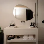 Ether Apartman Ía