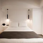 Apartman Ether