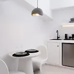 Ether Apartman
