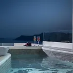 Apartman Ether *