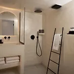 Apartman Ether Ía
