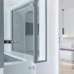 Apartman Ether