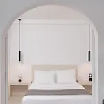 Apartman Ether Ía