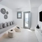 Ether Apartman Ía