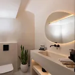Ether Apartman
