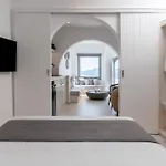Ether Apartman *