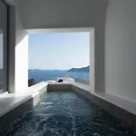Apartman Ether Ía