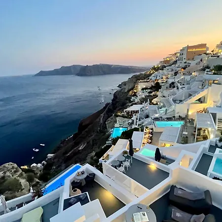 Ether アパート *