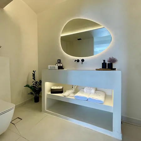 アパート Ether *