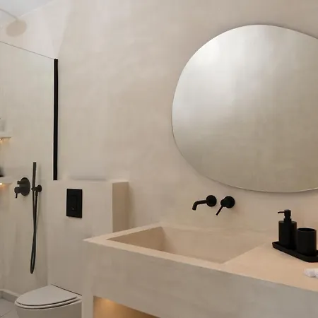 Ether Apartamento
