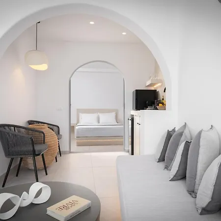 Ether Apartamento *